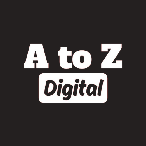 A to Z accessories 
