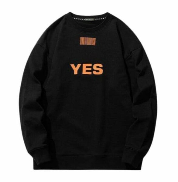 DHOPPEXT SWEATERS