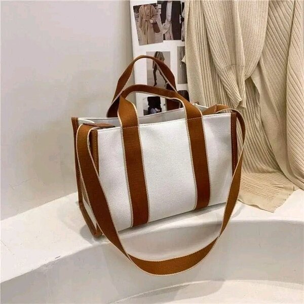 Sac caba