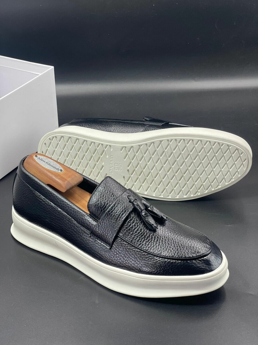 Givenchy shoes