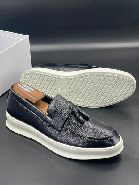 Givenchy shoes