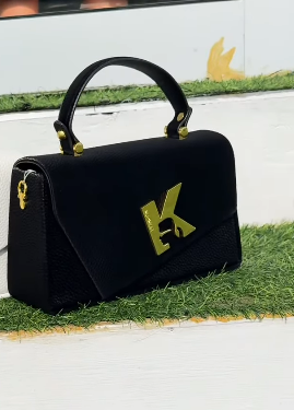 Quality leather