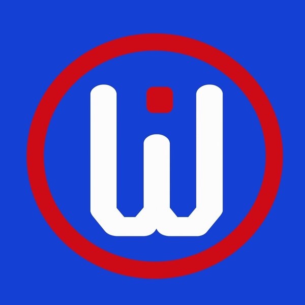 Western AirTech Ltd