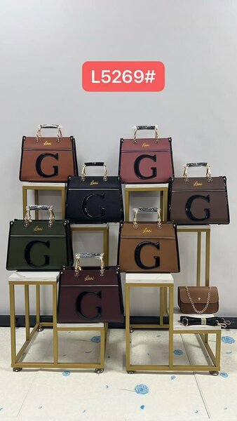 Women bags
