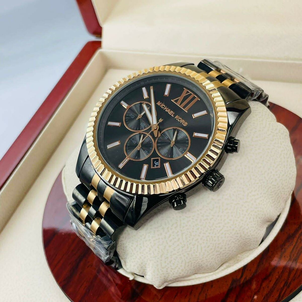 Michael Kors mc-0001