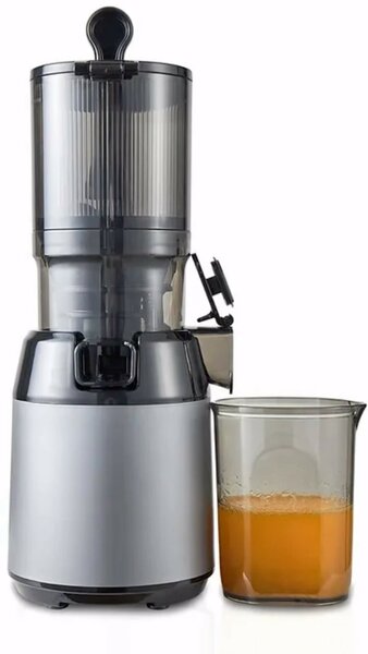 Juicer
