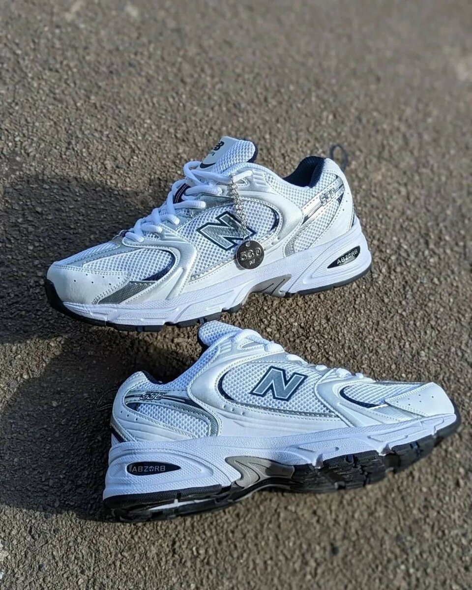 Chaussures de Course Confortables