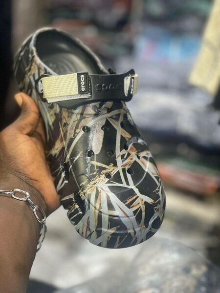 Chaussures