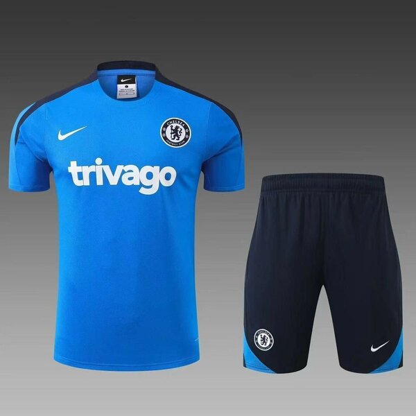 Complet Chelsea