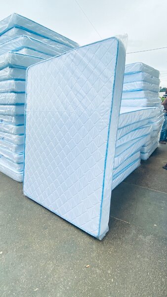 Matelas confort