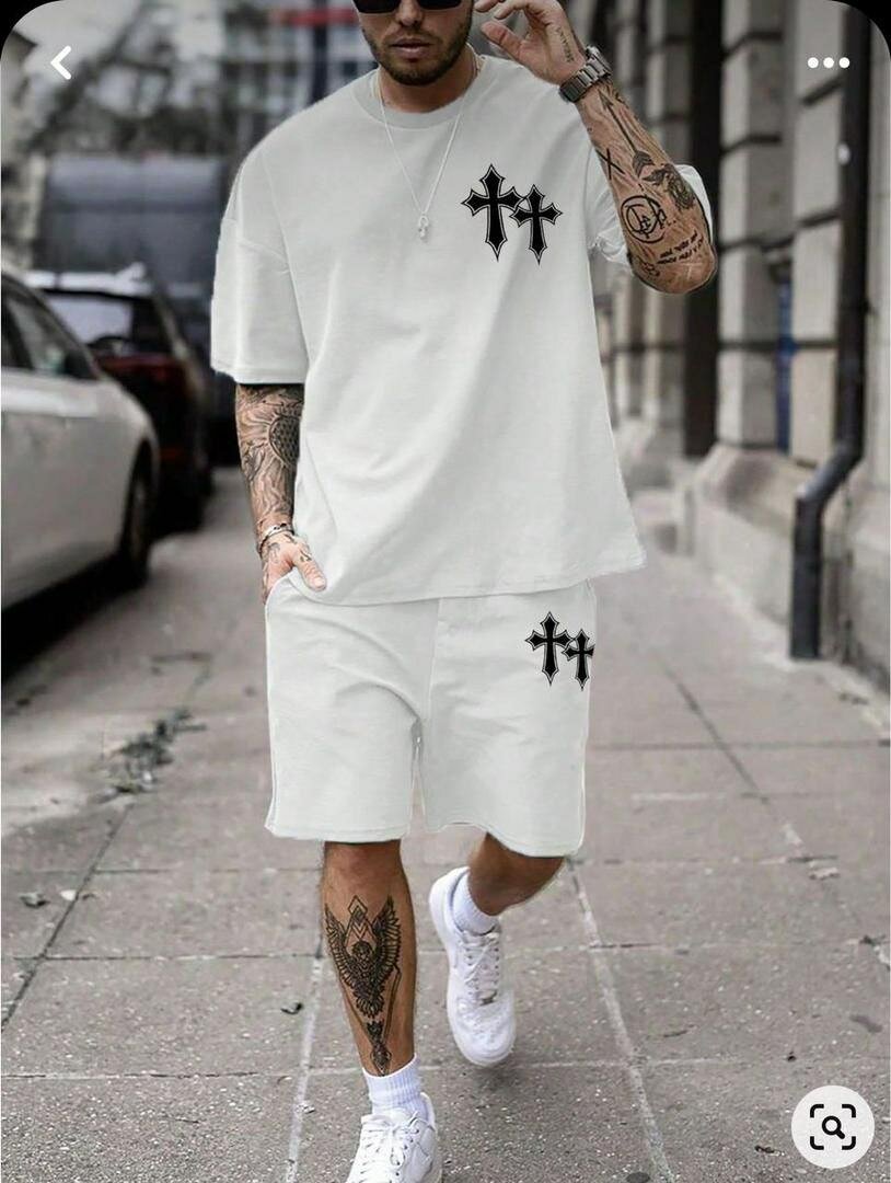 Complet homme