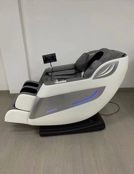Massage chair