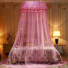 Mosquito Nets