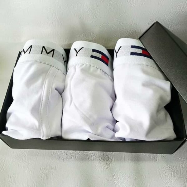 Boxers THOMY