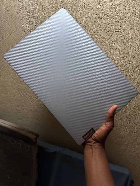 Lenovo