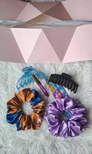 Gift Set for Ladies
