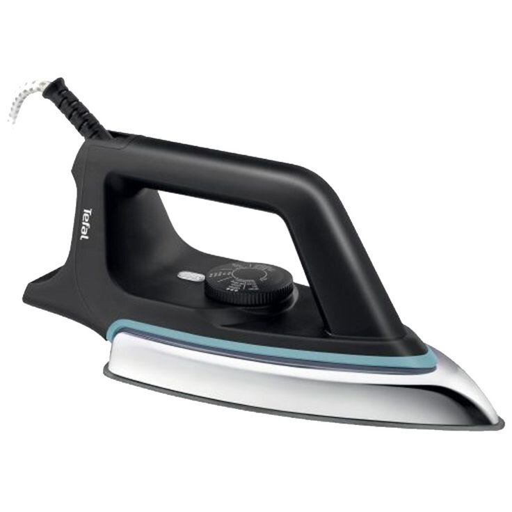 Irons