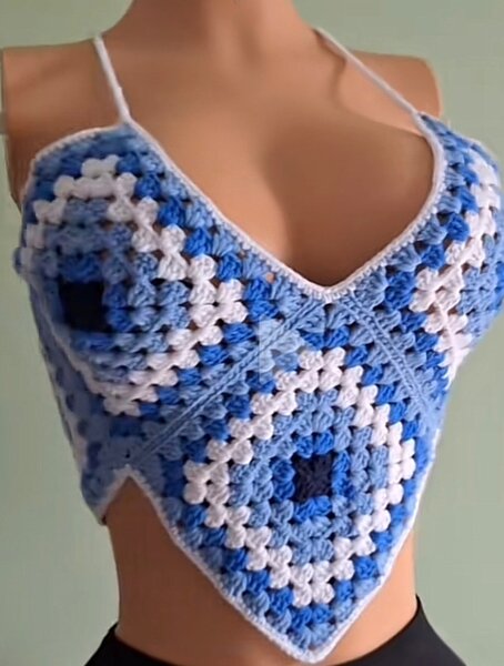 Koubra