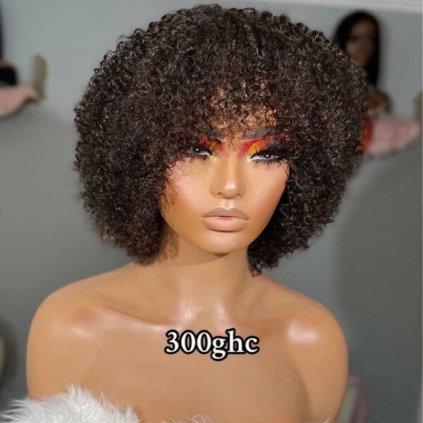 Wig