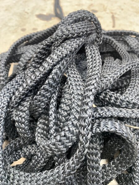 Cord b