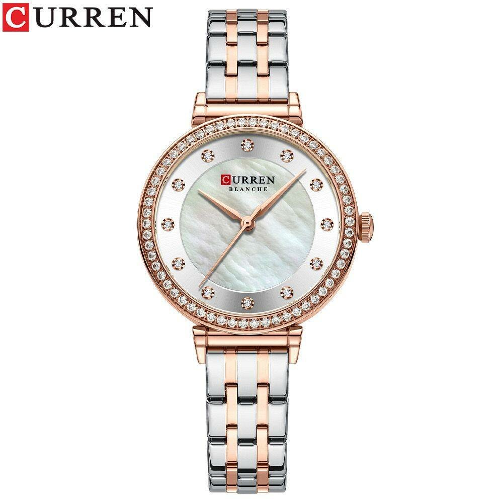 Montre femme