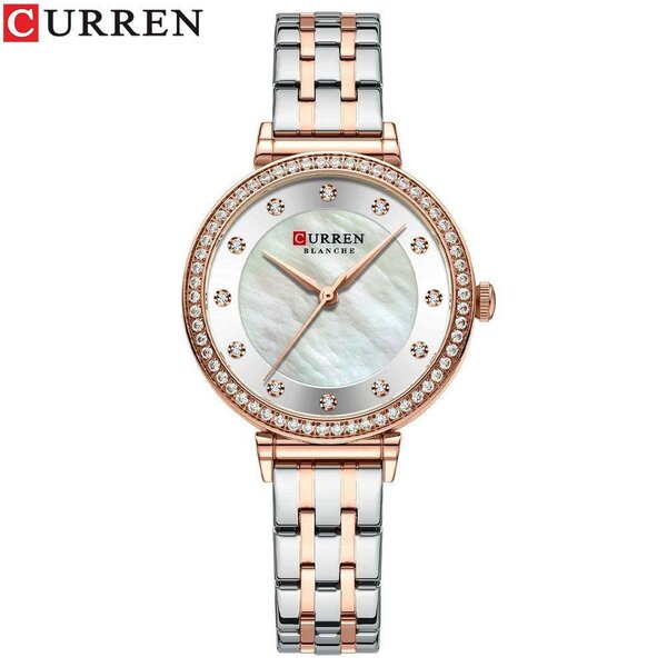 Montre femme