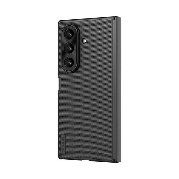 Coque Nillkin Galaxy Z FOLD7
