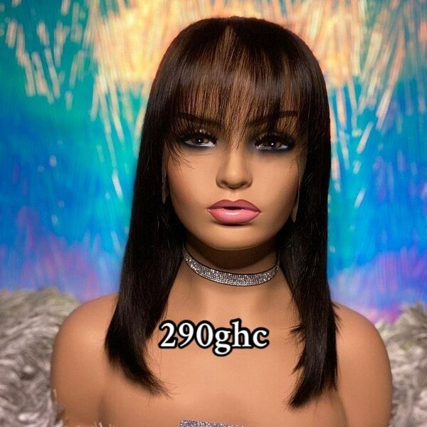 Wig