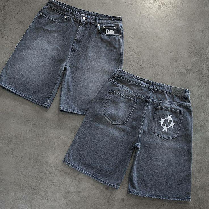 culotte