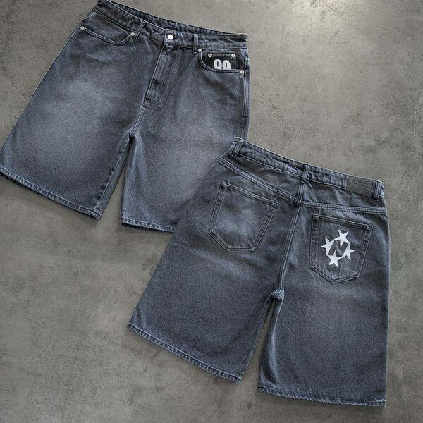 culotte