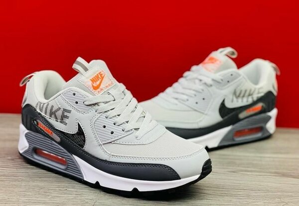 AIRMIX 95