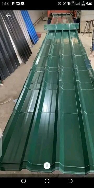 IBR