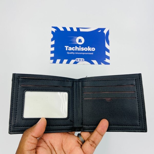 Men's Wallet