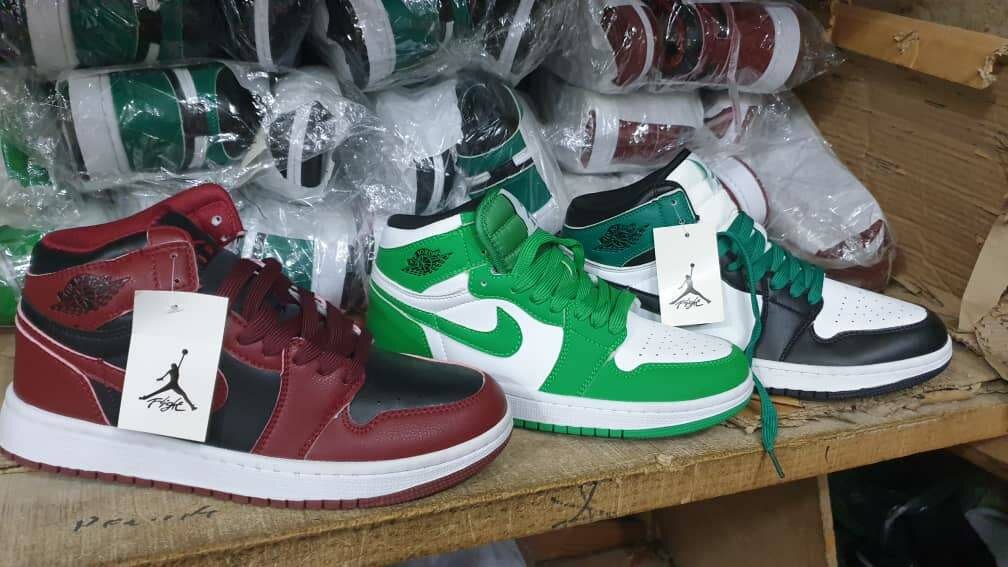 Airforce