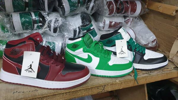 Airforce