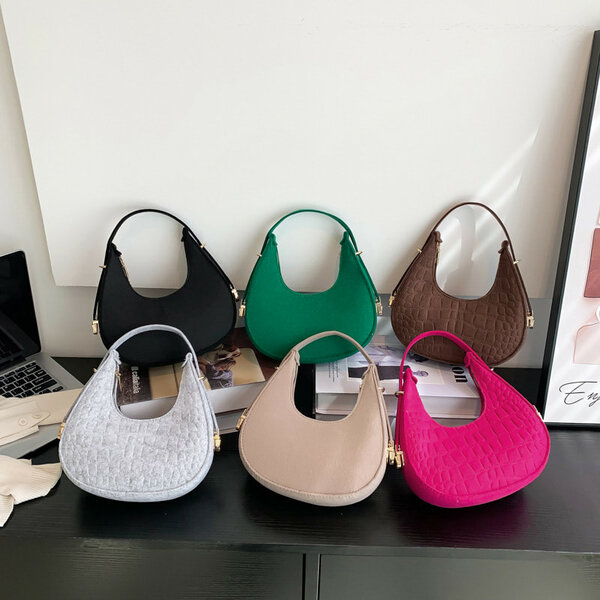 mini beautiful and high-quality women's bags good quality