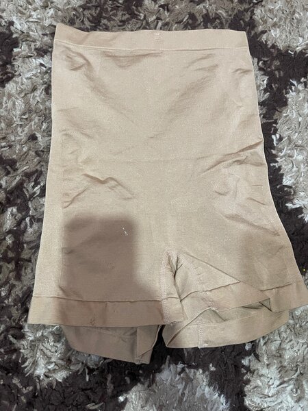 Minash Quality waist trainer