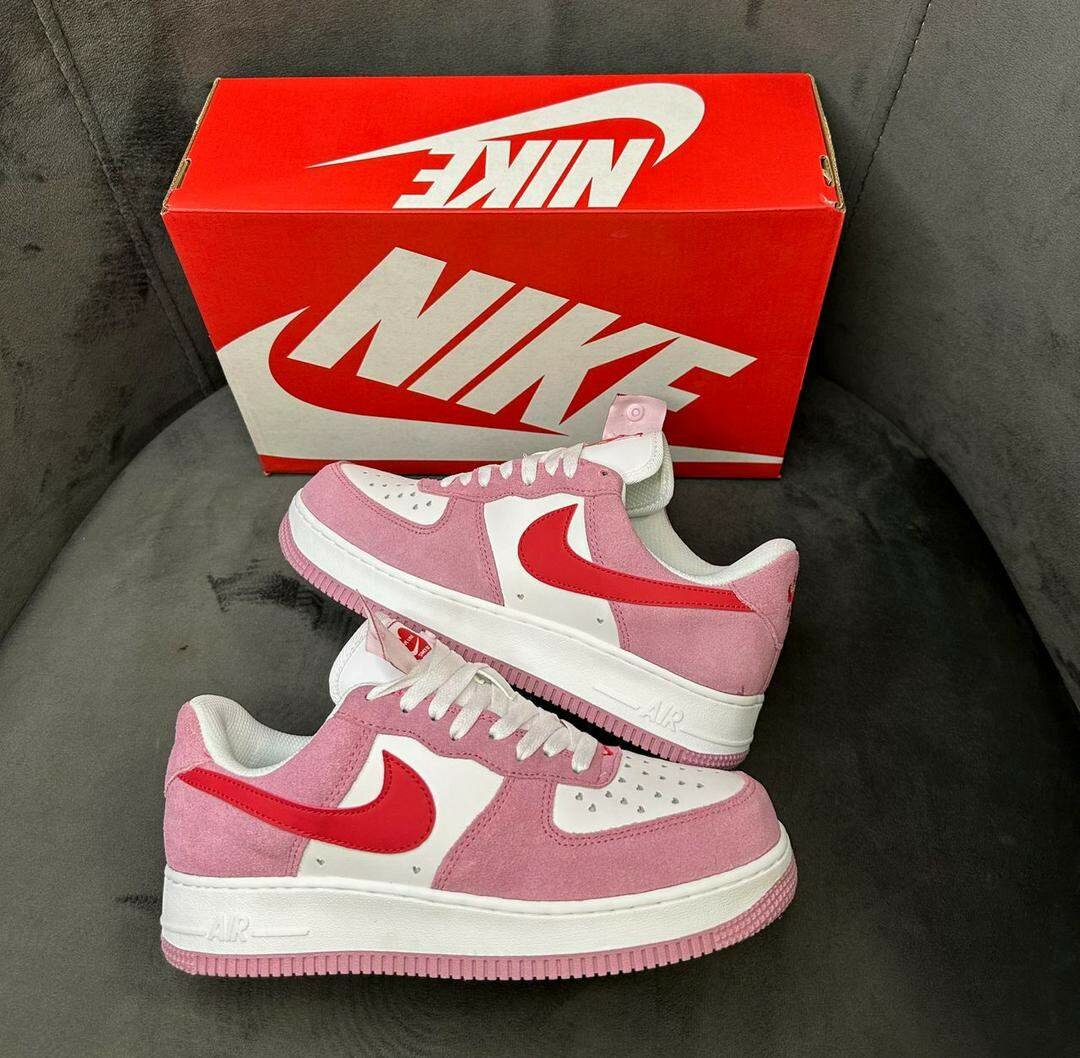Nike air