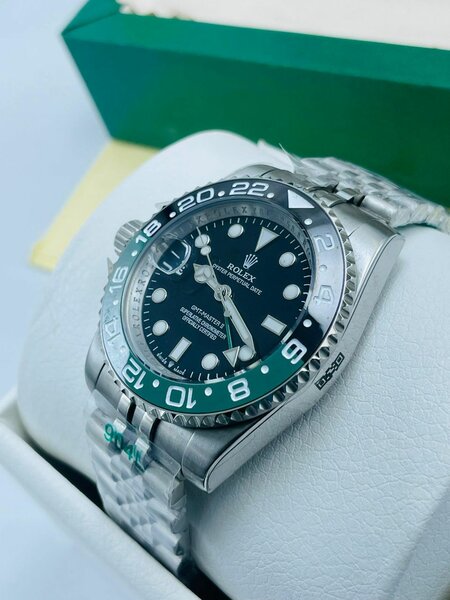 Montre Rolex original