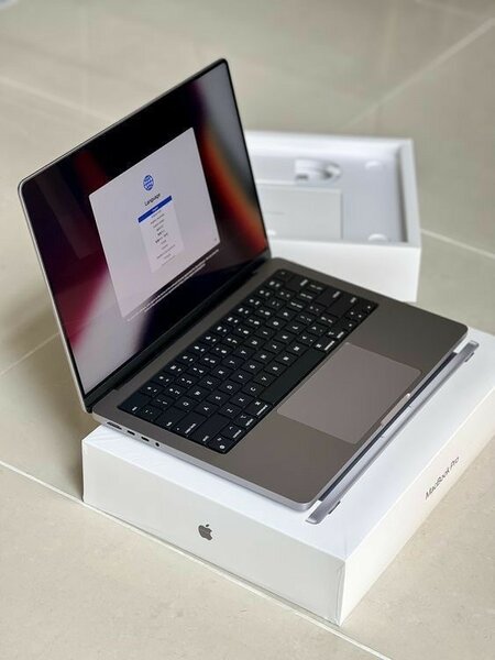 ILaptop