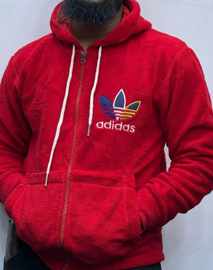 hoody