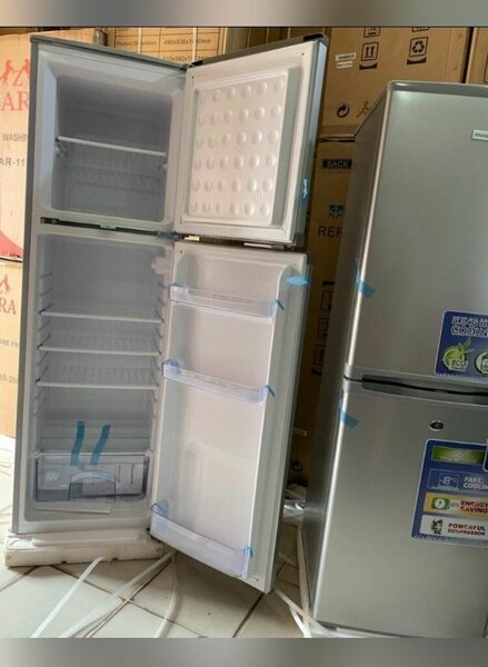 Buy Nasco Fridge