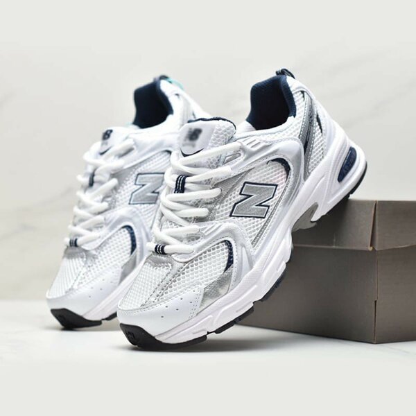 Chaussures