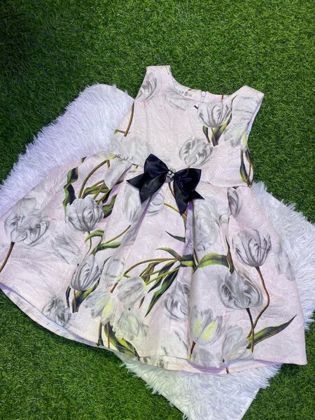 Girls cloth
