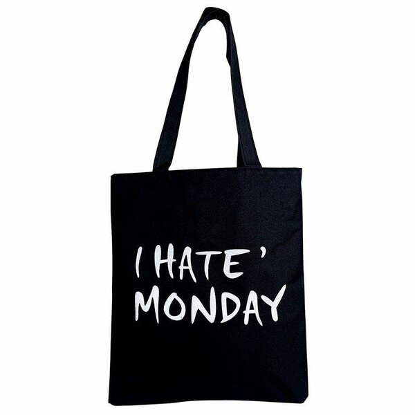 Totebag