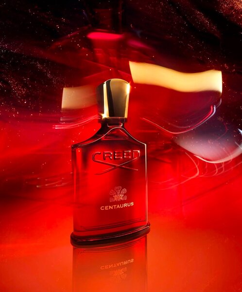 CREED FRAGRANCE