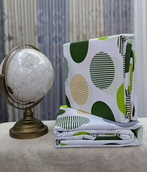 Pakistan Bedsheets