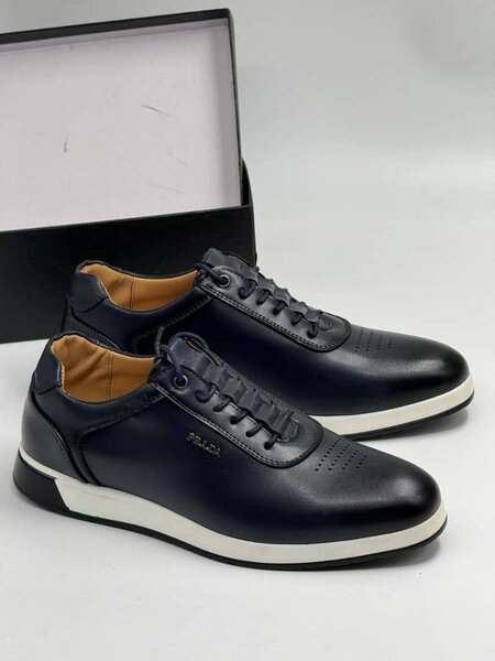 Prada shoes