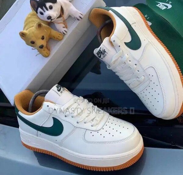 Airforce 1