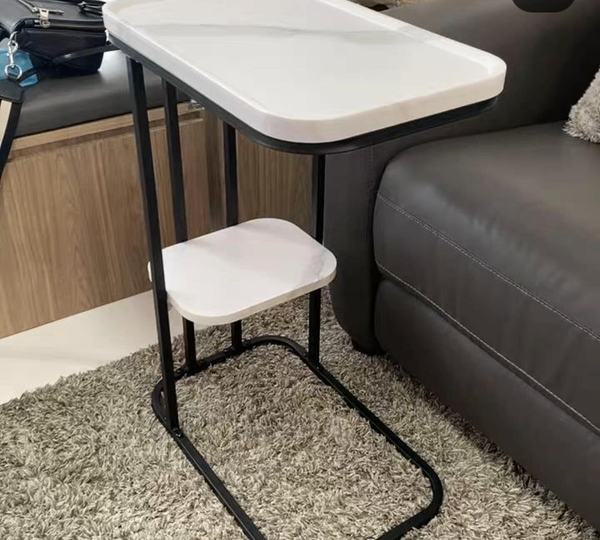 Bed side table